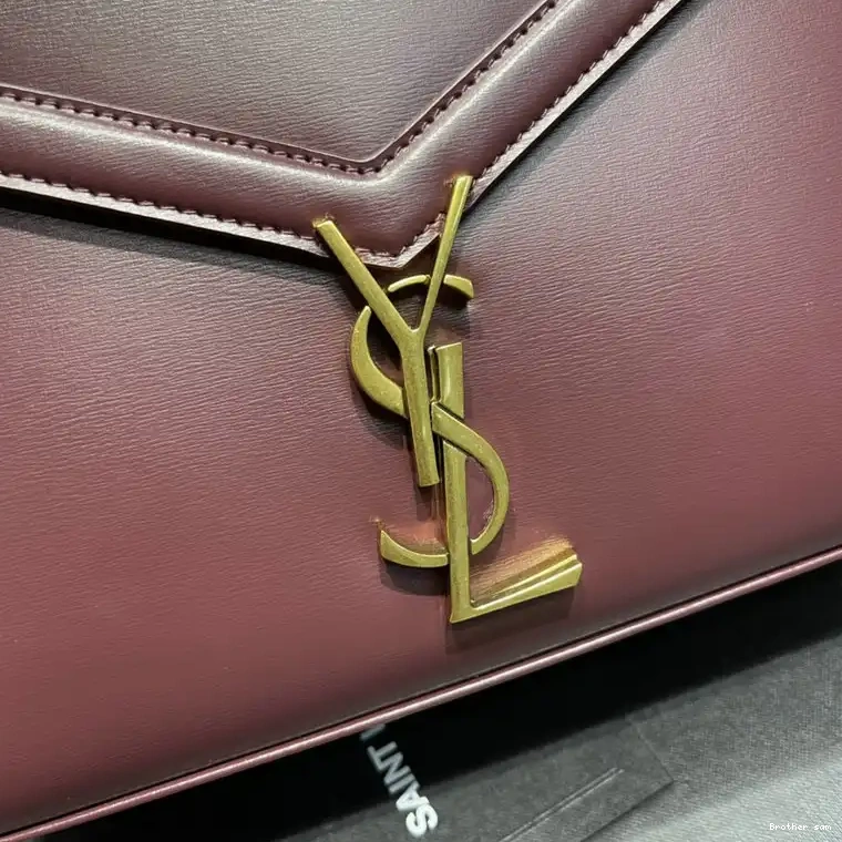 Brother sam 2205HS0010 Bag YSL 0715